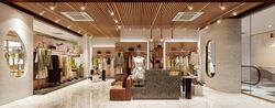 Ascent @ 456 (D12), Retail #448366511